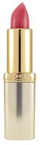 l oreal blush - L´Oreal Paris Color Riche Lipstick 4.5ml 258 - 1 nuotrauka