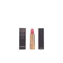 chanel allure - Chanel Rouge Allure Velvet Luminous Matte Lip Colour 3.5g 43 - 2 nuotrauka