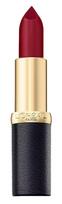 L´Oreal Paris Color Riche Matte Lipstick 4.8g 430