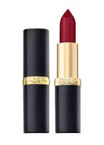 l oreal lupu dazai - L´Oreal Paris Color Riche Matte Lipstick 4.8g 430 - 3 nuotrauka
