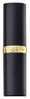 l oreal lupu dazai - L´Oreal Paris Color Riche Matte Lipstick 4.8g 430 - 4 nuotrauka