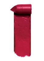 l oreal lupu dazai - L´Oreal Paris Color Riche Matte Lipstick 4.8g 430 - 5 nuotrauka