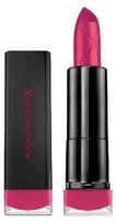 Max Factor Colour Elixir Velvet Matte Lipstick 4g 25