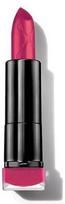max factor lupu dazai - Max Factor Colour Elixir Velvet Matte Lipstick 4g 25 - 2 nuotrauka