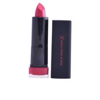 max factor lupu dazai - Max Factor Colour Elixir Velvet Matte Lipstick 4g 25 - 3 nuotrauka