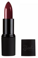 Sleek MakeUP True Colour Lipstick 3.5g Smoulder
