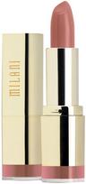 Milani Color Statement Moisture Matte Lipstick 3.97g 61