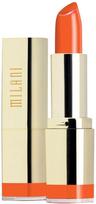 Milani Color Statement Lipstick 3.97g 01