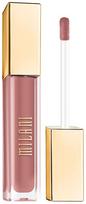 Milani Amore Matte Lip Creme 6g 10