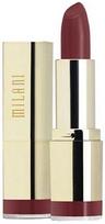 Milani Color Statement Moisture Matte Lipstick 3.97g 82