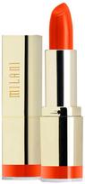 Milani Color Statement Moisture Matte Lipstick 3.97g 75