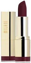 Milani Color Statement Moisture Matte Lipstick 3.97g 73