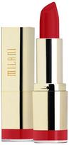 Milani Color Statement Moisture Matte Lipstick 3.97g 72