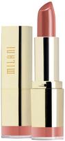 Milani Color Statement Lipstick 3.97g 25