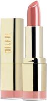 Milani Color Statement Lipstick 3.97g 26