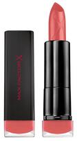 Max Factor Colour Elixir Velvet Matte Lipstick 4g 10