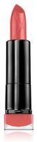 max factor lupu dazai - Max Factor Colour Elixir Velvet Matte Lipstick 4g 10 - 2 nuotrauka
