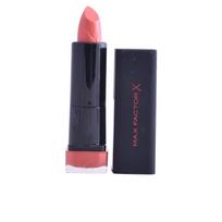 max factor lupu dazai - Max Factor Colour Elixir Velvet Matte Lipstick 4g 10 - 3 nuotrauka