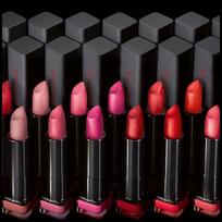 max factor lupu dazai - Max Factor Colour Elixir Velvet Matte Lipstick 4g 10 - 4 nuotrauka