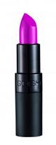 Gosh Velvet Touch Lipstick 4g 43