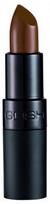 Gosh Velvet Touch Lipstick 4g 86