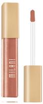 Milani Amore Matte Metallic Lip Creme 7g 01