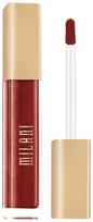 Milani Amore Matte Metallic Lip Creme 7g 02