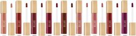dazai metallica - Milani Amore Matte Metallic Lip Creme 7g 09 - 3 nuotrauka