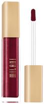 Milani Amore Matte Metallic Lip Creme 7g 10