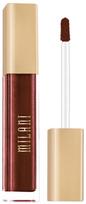 Milani Amore Matte Metallic Lip Creme 7g 11