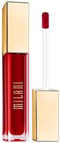 Milani Amore Matte Lip Creme 6g 14