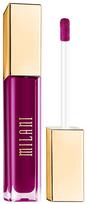 Milani Amore Matte Lip Creme 6g 18