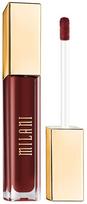 Milani Amore Matte Lip Creme 6g 20