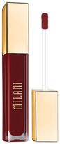 Milani Amore Matte Lip Creme 6g 41