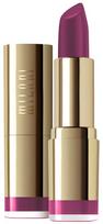 Milani Color Statement Moisture Matte Lipstick 3.97g 83