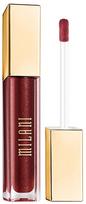Milani Amore Matte Lip Creme 6g 31