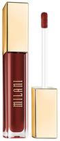 Milani Amore Matte Lip Creme 6g 32