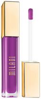 Milani Amore Matte Lip Creme 6g 27