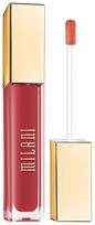 Milani Amore Matte Lip Creme 6g 49