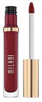 Milani Amore Shine Liquid Lip Color 2.8ml MALS07