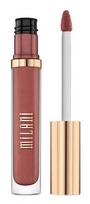 Milani Amore Shine Liquid Lip Color 2.8ml MALS12