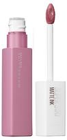 Maybelline Super Stay Matte Ink Liquid Lipstick 5ml 10