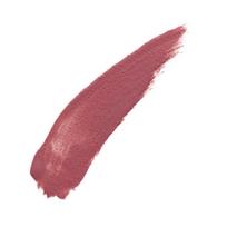 maybelline super stay matte ink - Maybelline Super Stay Matte Ink Liquid Lipstick 5ml 10 - 3 nuotrauka