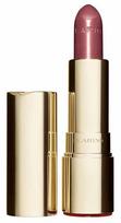 Clarins Joli Rouge Brillant Lipstick 3.5g 759