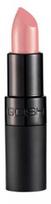Gosh Velvet Touch Lipstick 4g 155