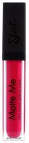 Sleek MakeUP Matte Me Lip Cream 6ml 432