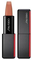 Shiseido ModernMatte Powder Lipstick 4g 504