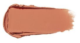 shiseido pudra - Shiseido ModernMatte Powder Lipstick 4g 504 - 2 nuotrauka