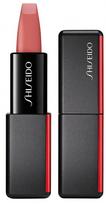 Shiseido ModernMatte Powder Lipstick 4g 505