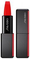 Shiseido ModernMatte Powder Lipstick 4g 510